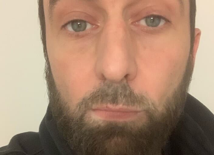 Photo de profil de kayz93