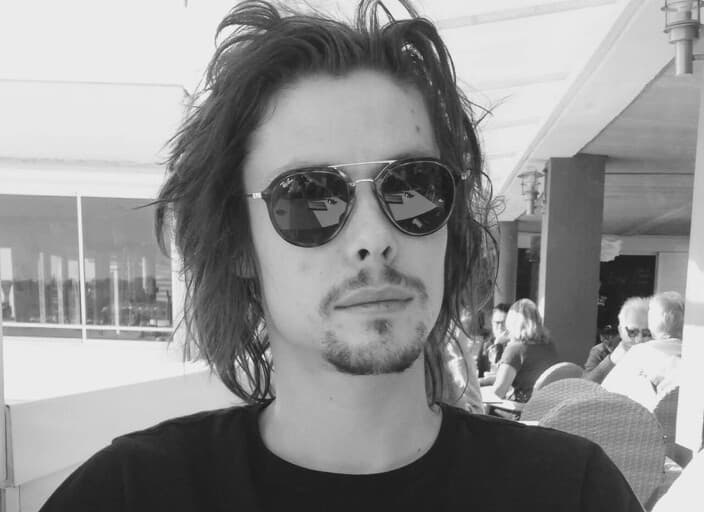 Photo de profil de franchiche