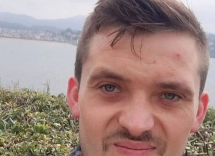 Photo de profil de paulo31800