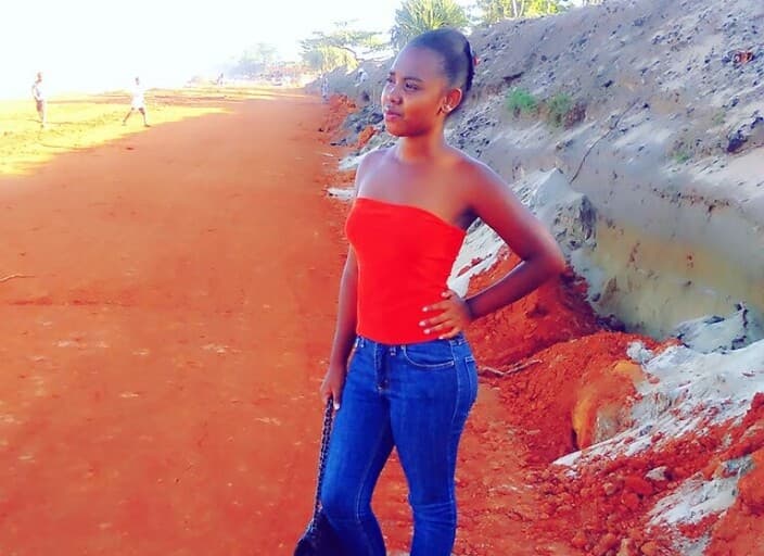 Photo de profil de kaissa