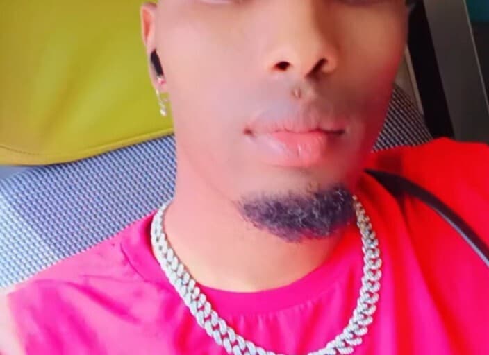 Photo de profil de Mbah72