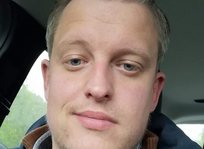 Photo de profil de Oli750