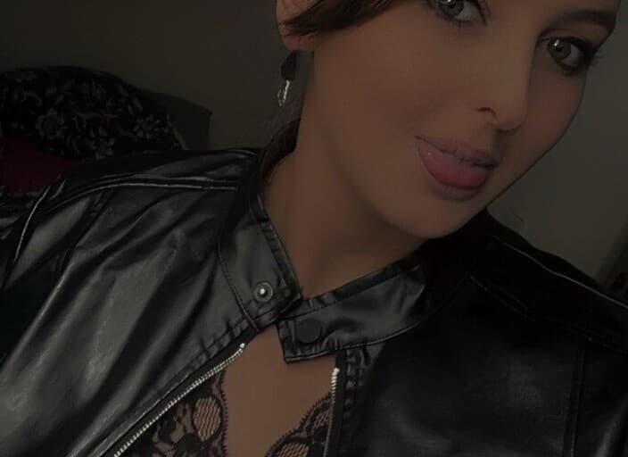 Julie74