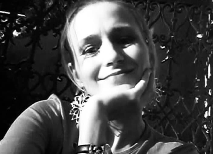 Photo de profil de marjuc