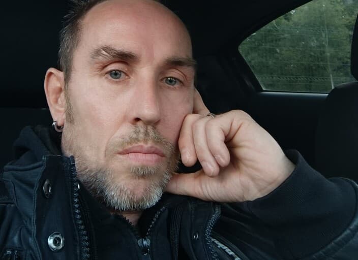 djmick