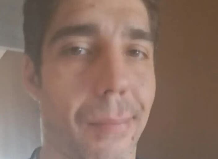 alexxandre