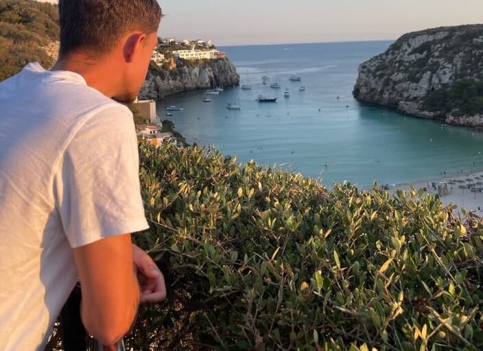 Photo de profil de maxime630