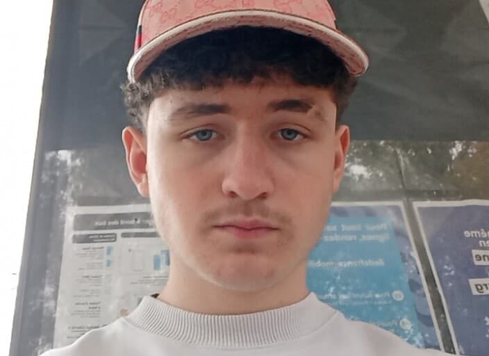 Photo de profil de jules788