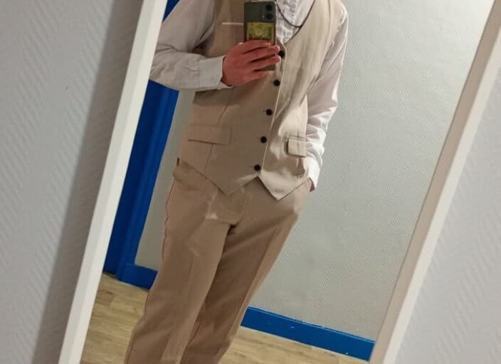 Photo de profil de Enzocrv