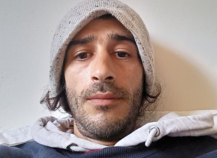 Photo de profil de Stefnice