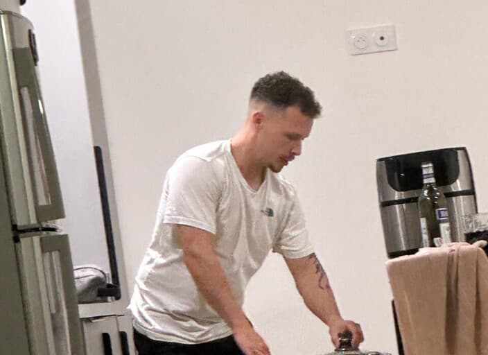 Photo de profil de hello62