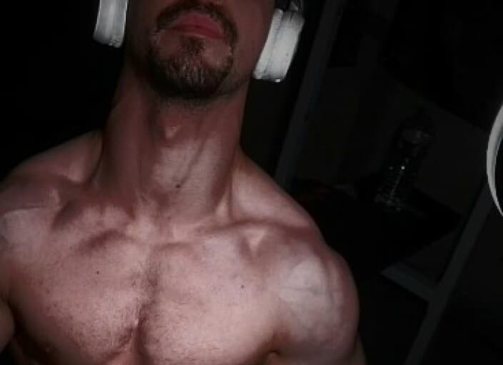 Photo de profil de gustlevrai