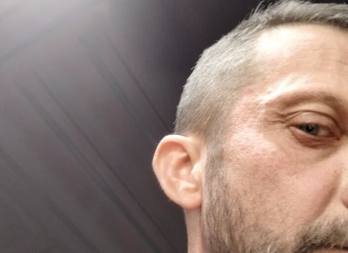 Photo de profil de hd67