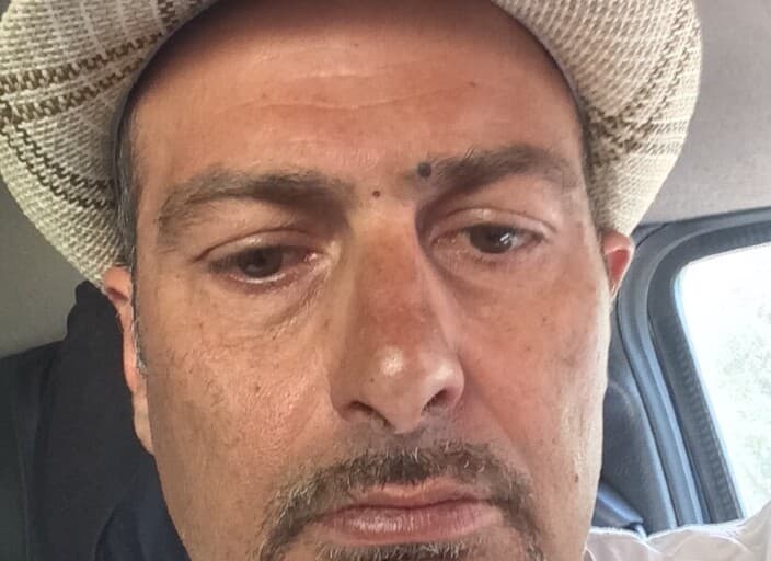 Photo de profil de Yogurt66