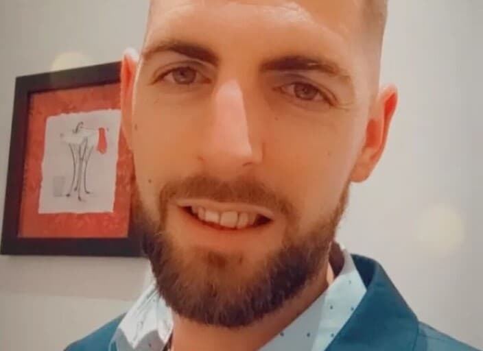 Photo de profil de yoh0508