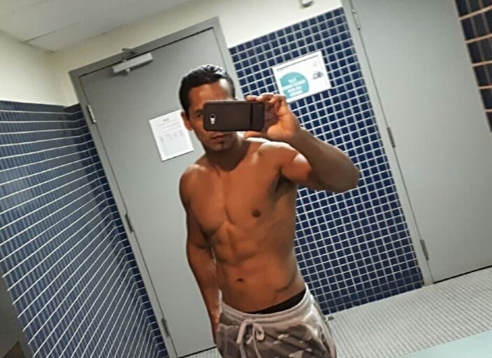 Photo de profil de Christianj