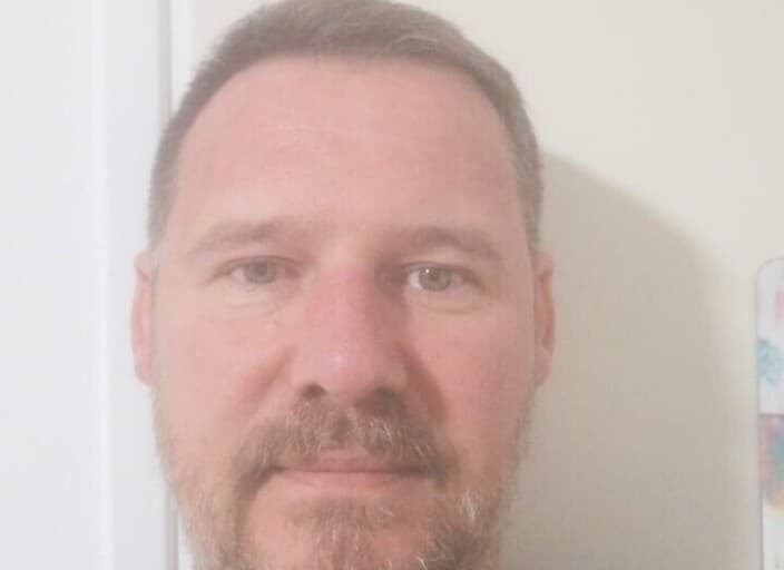 Photo de profil de Check25