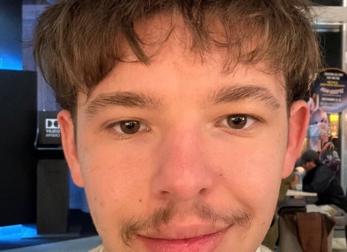 Photo de profil de angelo4