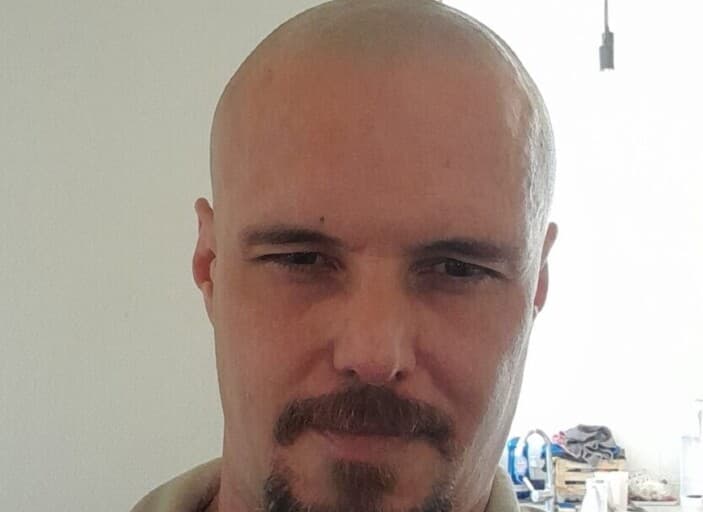 Photo de profil de Julien220