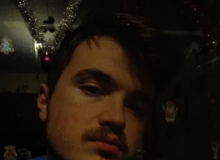 Photo de profil de jojohd