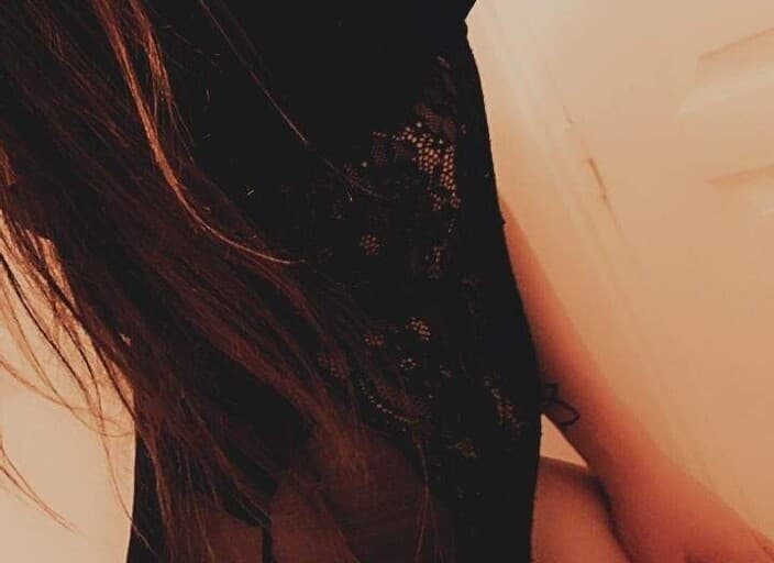 Photo de profil de didine333