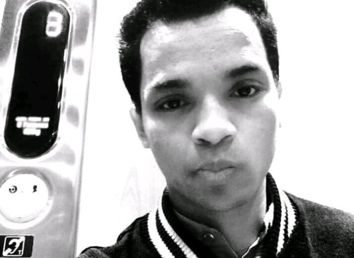 Photo de profil de Gael17