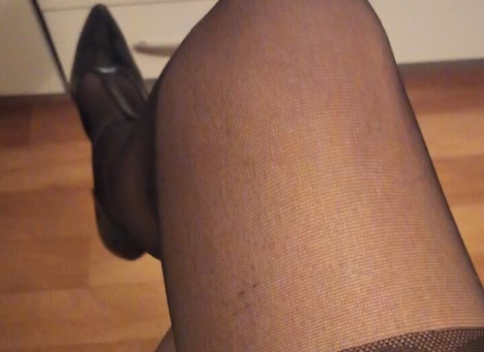 Claudineravie91