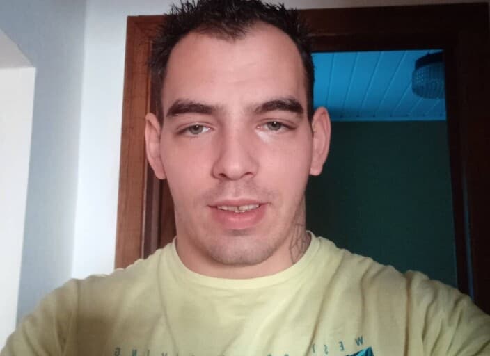 kevindel