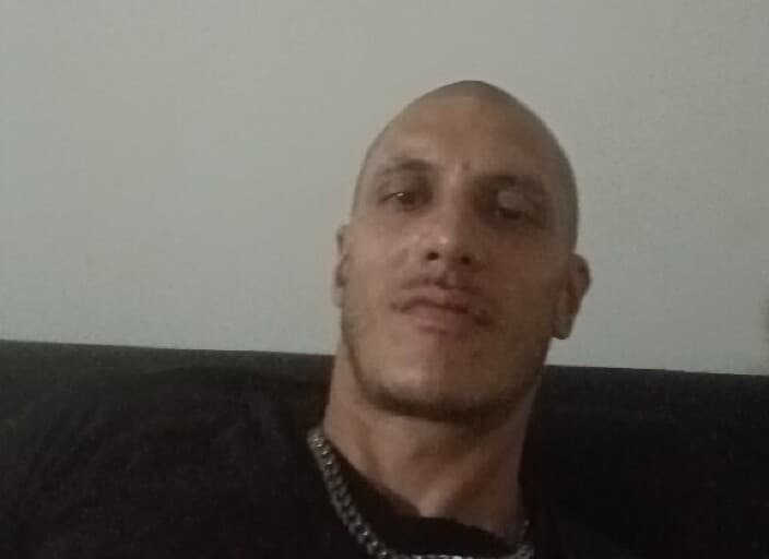 Photo de profil de Teddyxxl