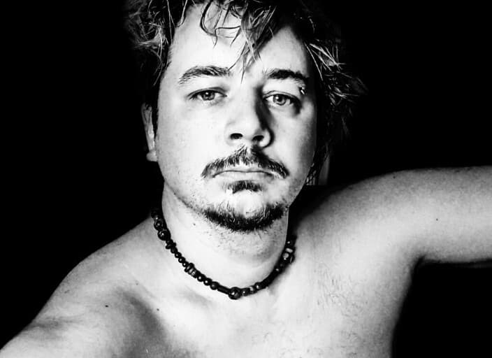 Photo de profil de Sokharr