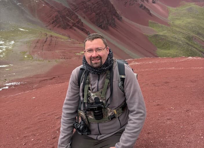 Photo de profil de Sebastyz