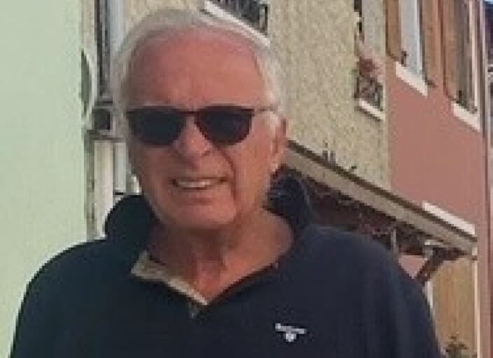 Photo de profil de Pulpo83