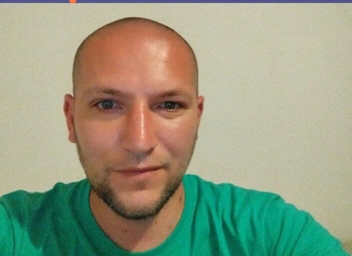 Photo de profil de brios