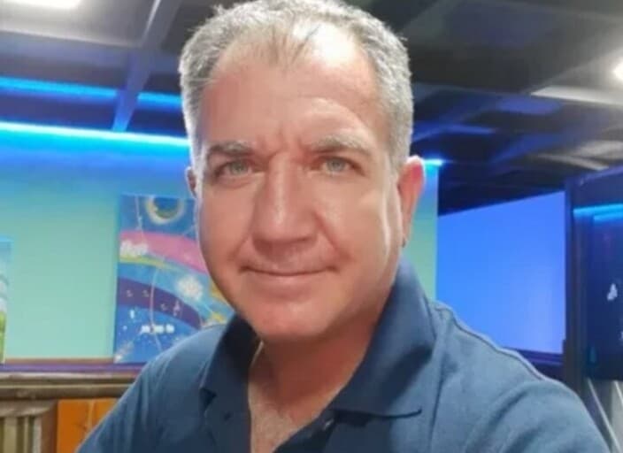 Photo de profil de Revesecret