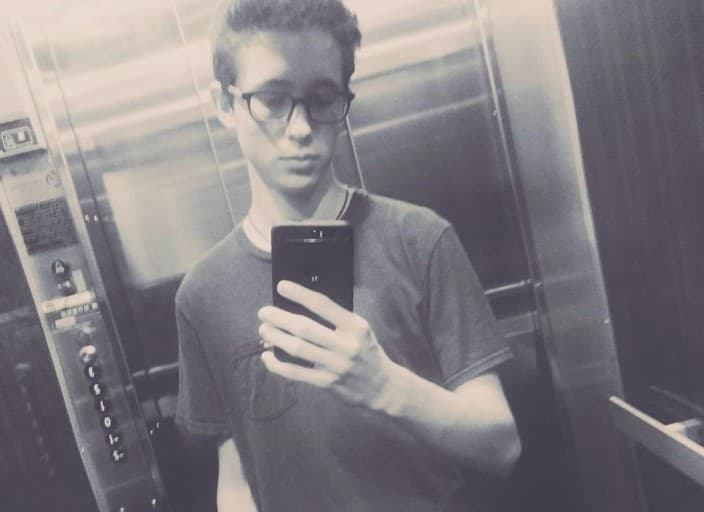 Photo de profil de xedu123