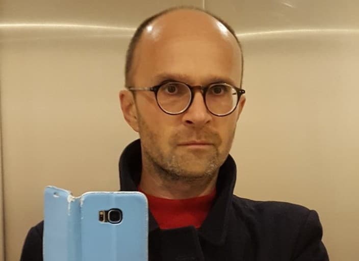 Photo de profil de Llouis