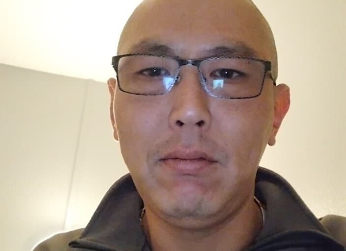 Photo de profil de Franck8900