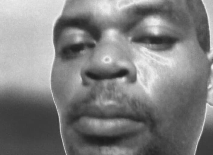 Photo de profil de Arno1981