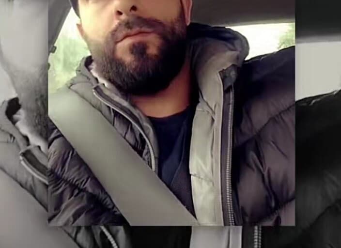 Photo de profil de seul2