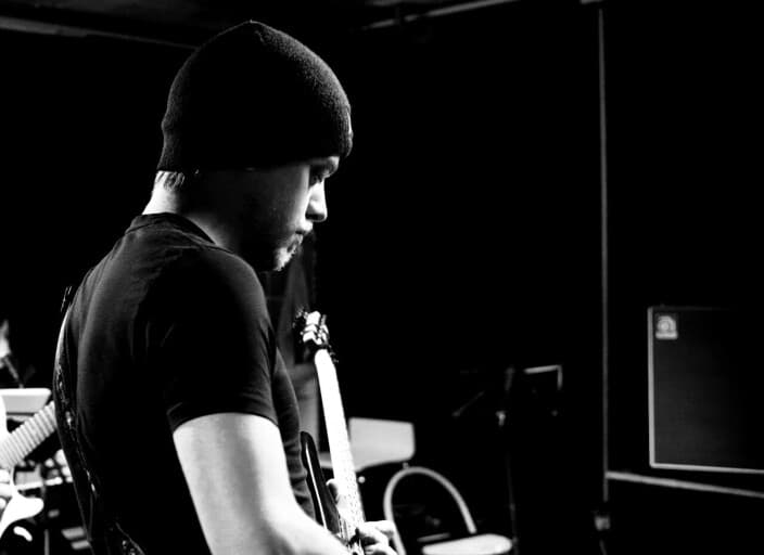 Photo de profil de Hectorus