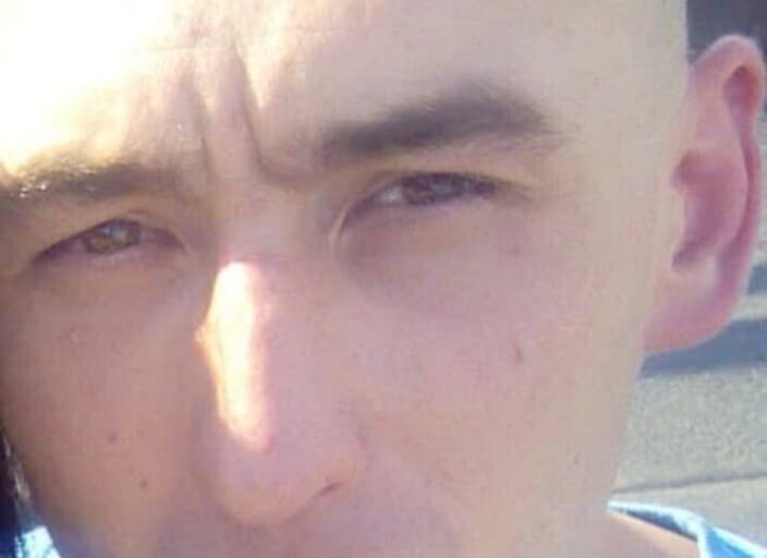 Photo de profil de juju270