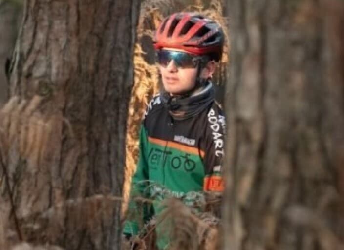 Photo de profil de Romain2002