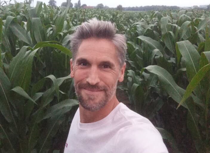 Photo de profil de mak-mik