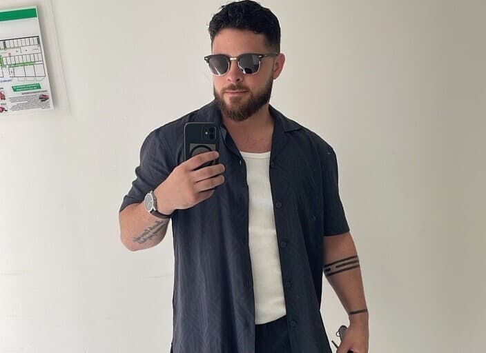 Photo de profil de Yaka69