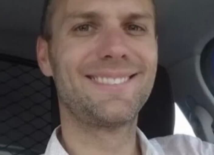 Photo de profil de Fkim5207arogmco