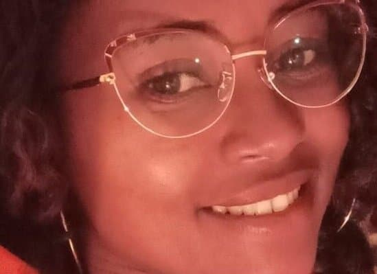 Photo de profil de Gasi