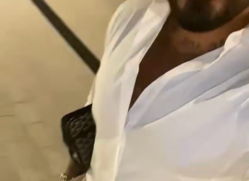 Photo de profil de mehdi9-1