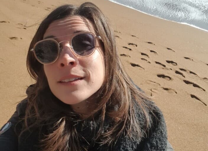 Louvina