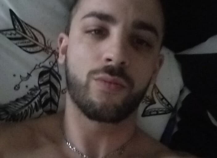 Photo de profil de Habinwiii