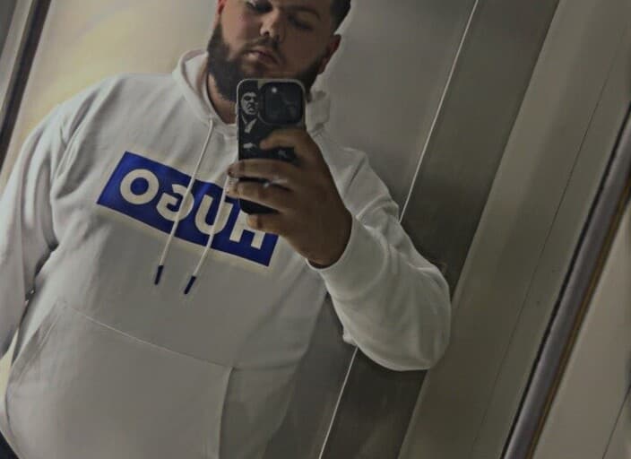 Photo de profil de redou592